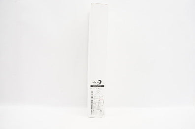 Avitus BH-110 Bone Harvester with Filter Insert 8mm (x)